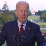 Joe Biden State of the Union Address 2023: US President Calls for Congress to Pass His Proposal for ‘Billionaire Minimum Tax’ (Watch Video)